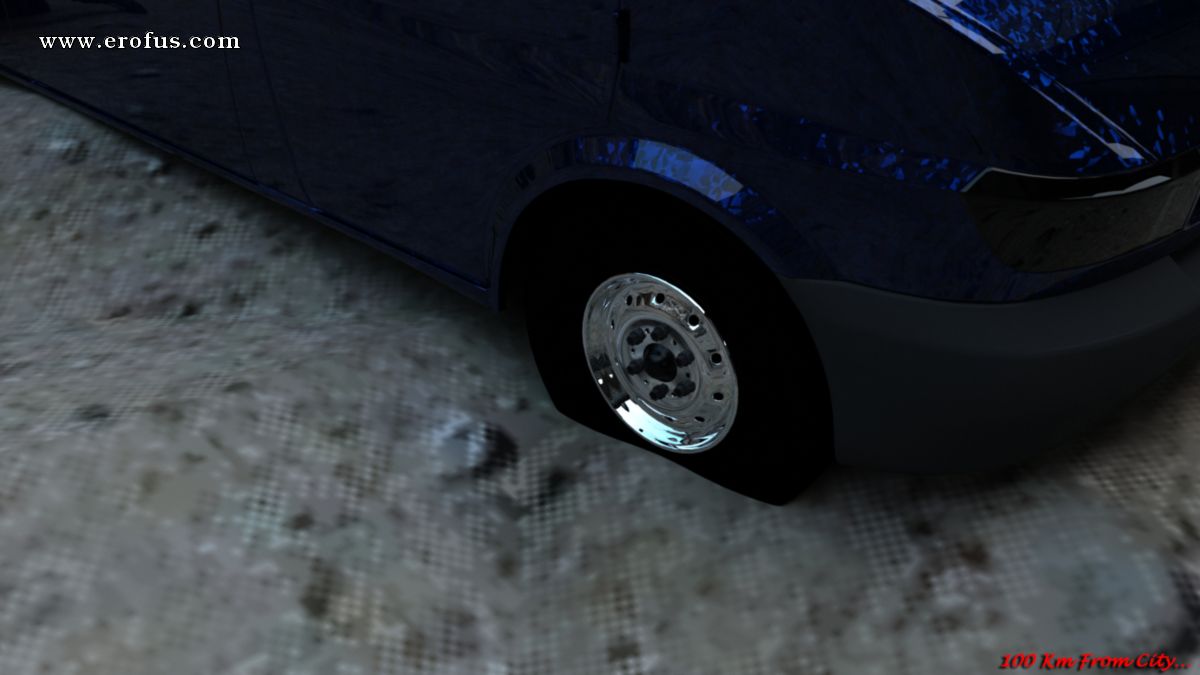 picture 29.jpg