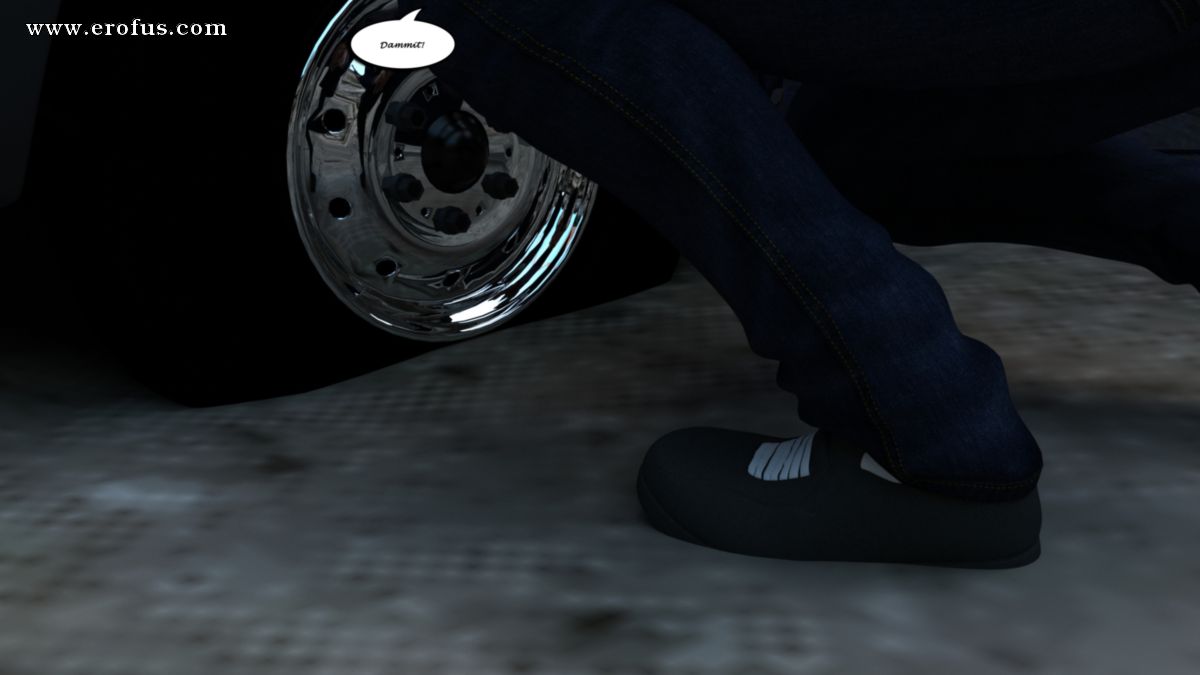 picture 30.jpg