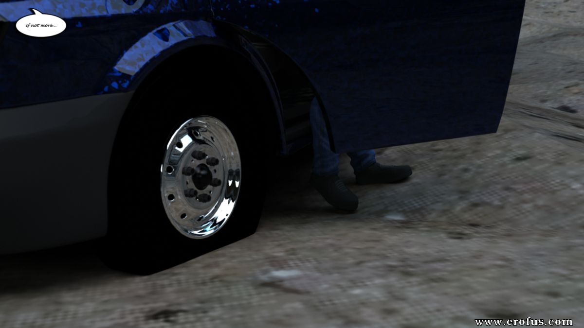 picture 33.jpg