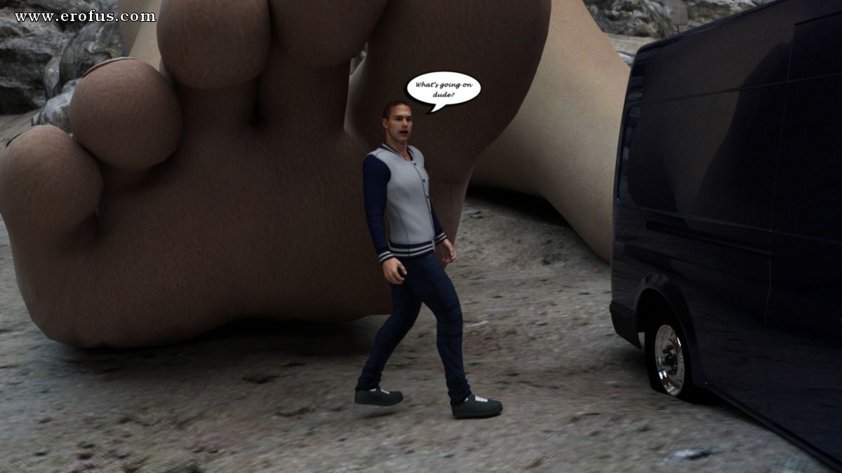 picture 43.jpg