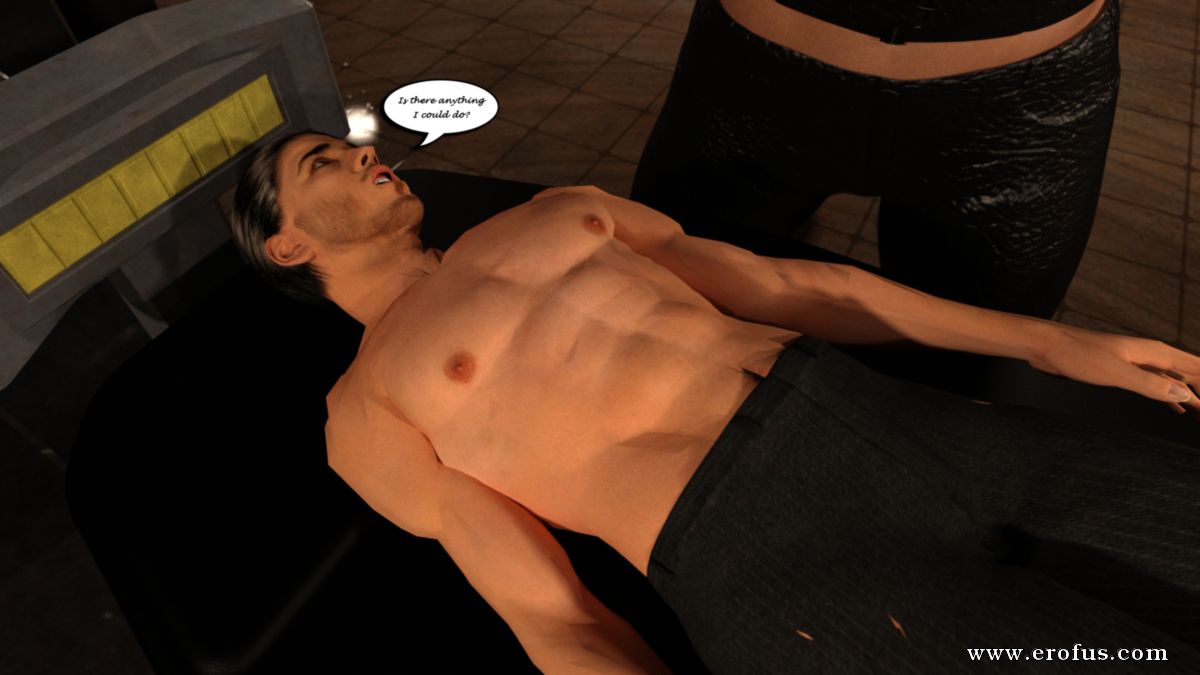 picture 78.jpg