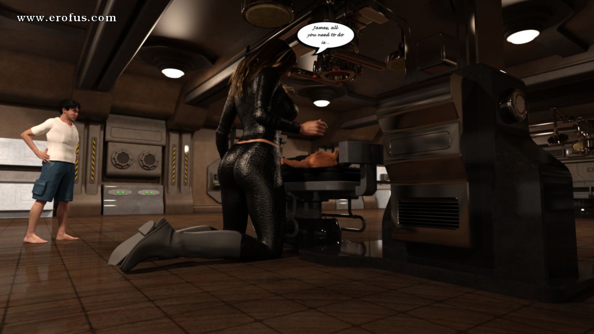 picture 79.jpg