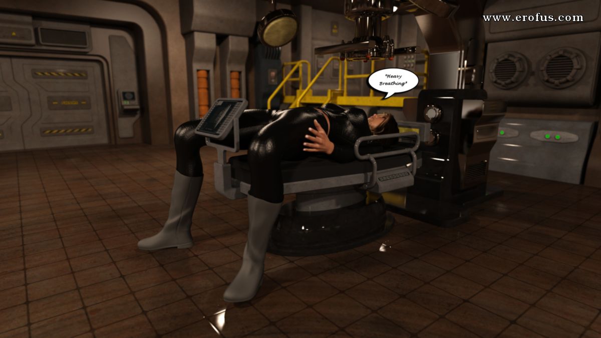 picture 96.jpg