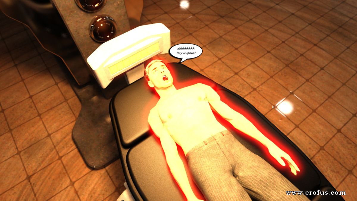 picture 99.jpg