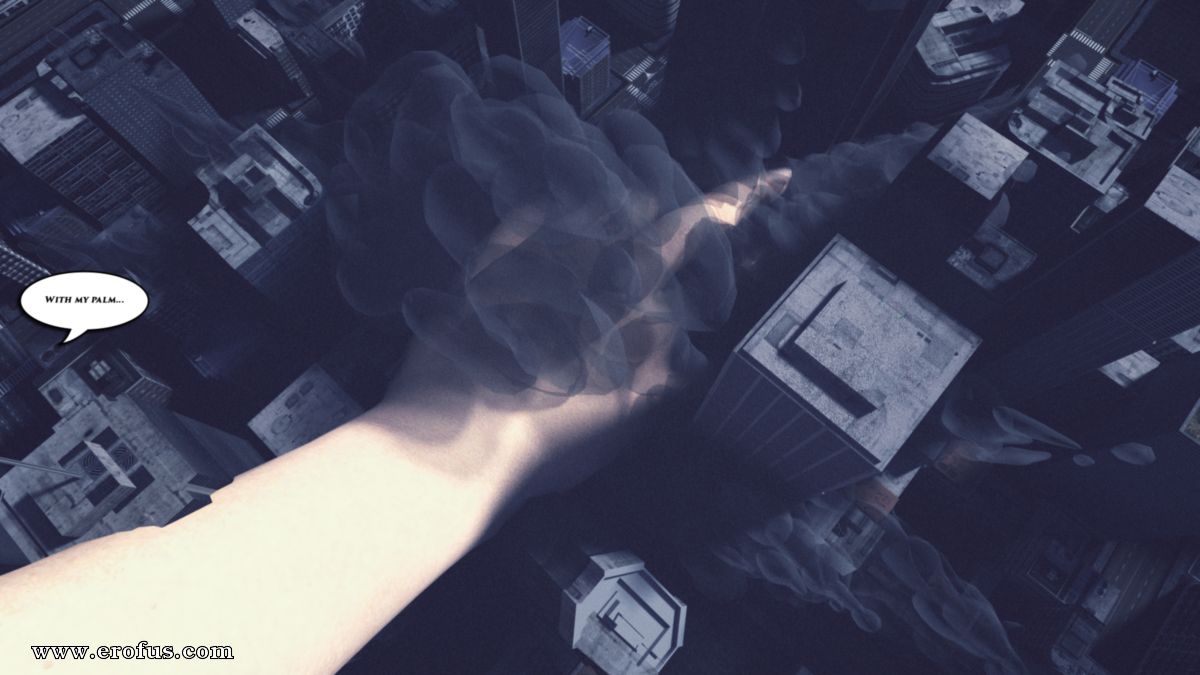 picture 139.jpg