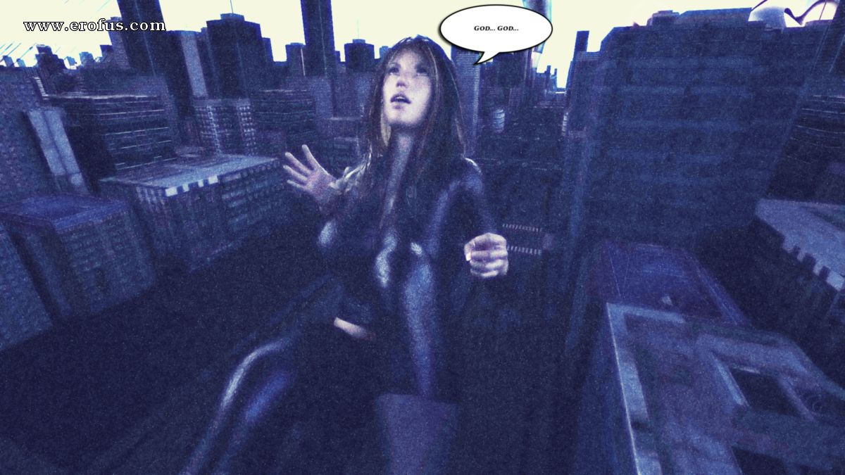 picture 175.jpg