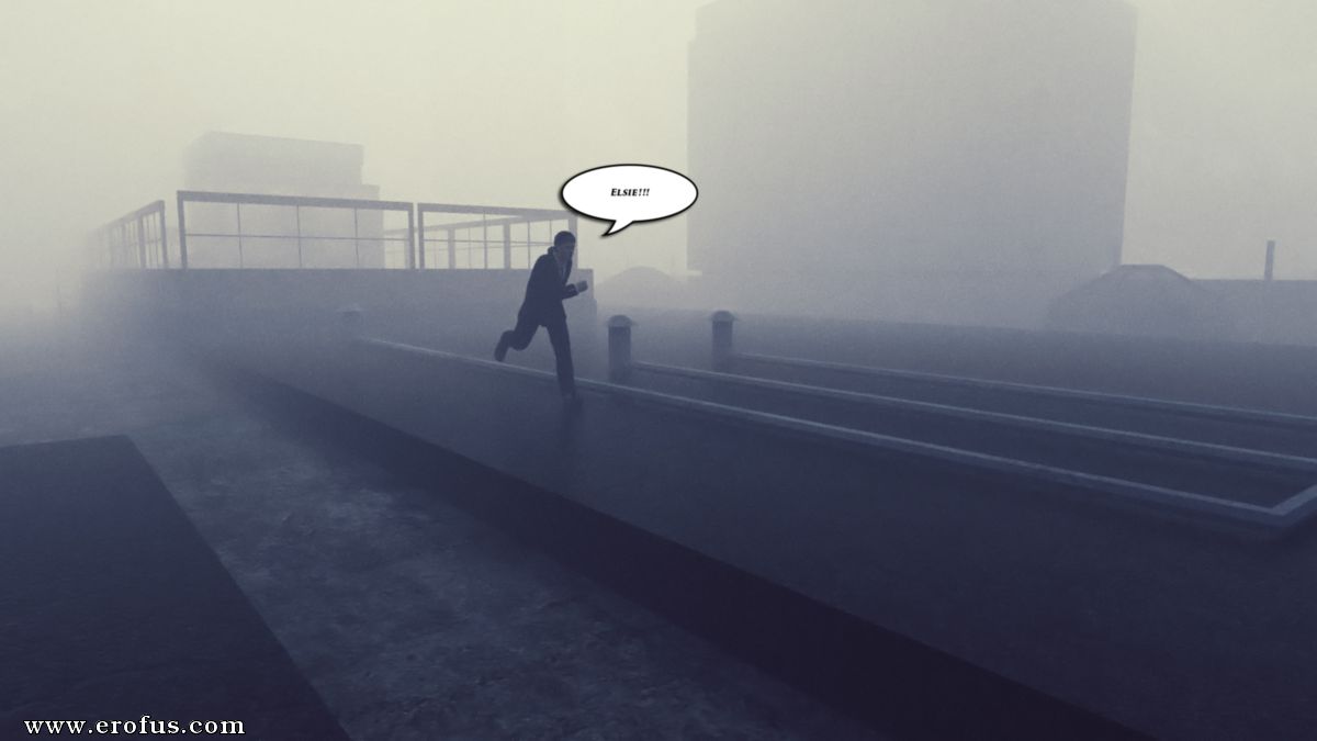 picture 19.jpg