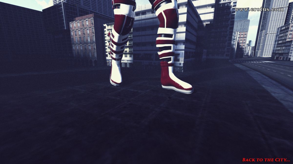 picture 203.jpg