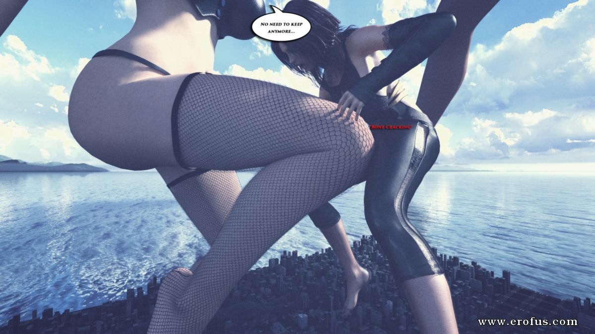 picture 227.jpg