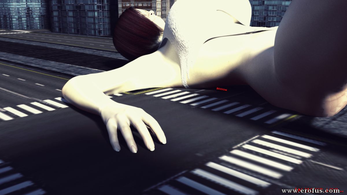 picture 28.jpg