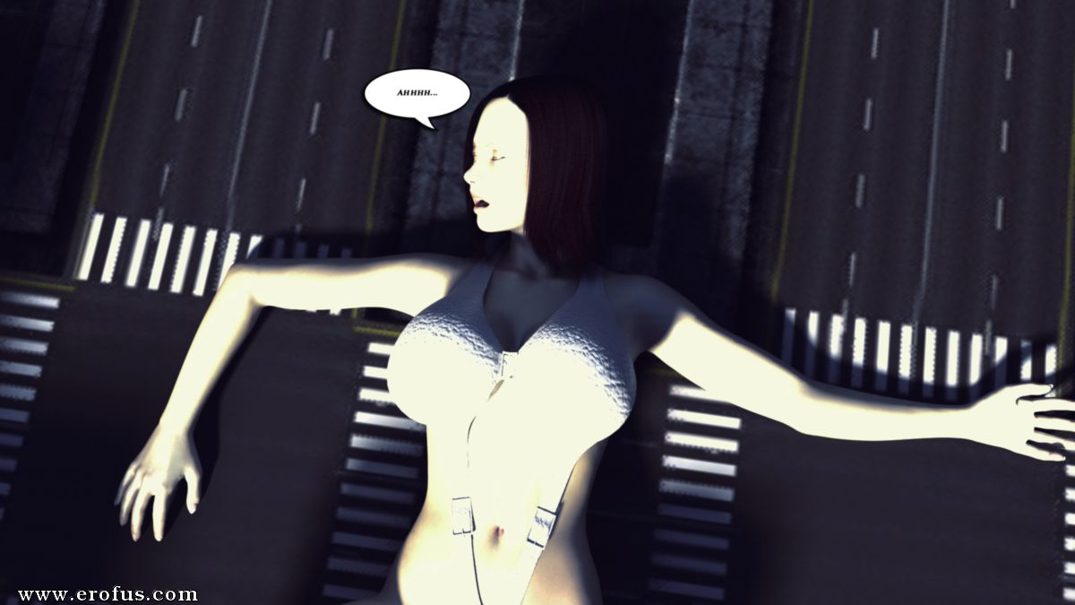 picture 30.jpg