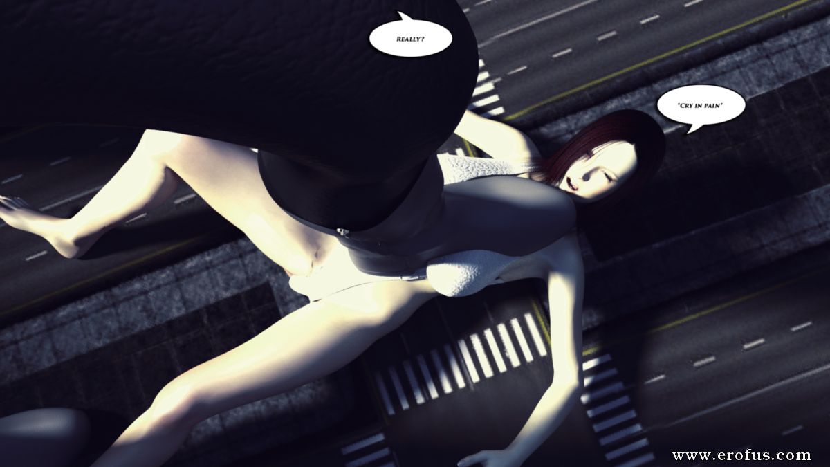 picture 37.jpg