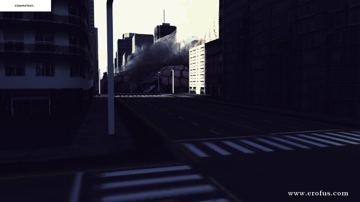 picture 61.jpg