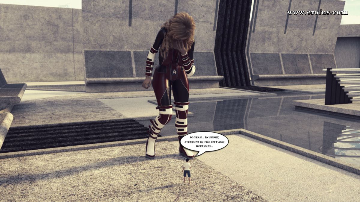 picture 91.jpg