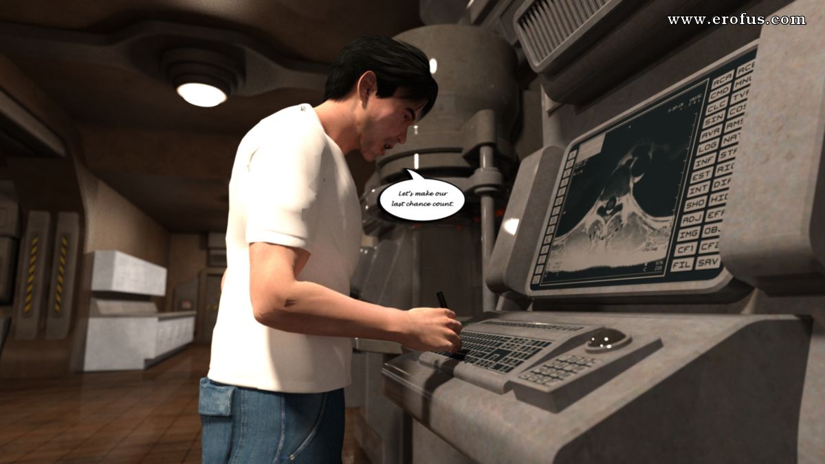 picture 01.jpg