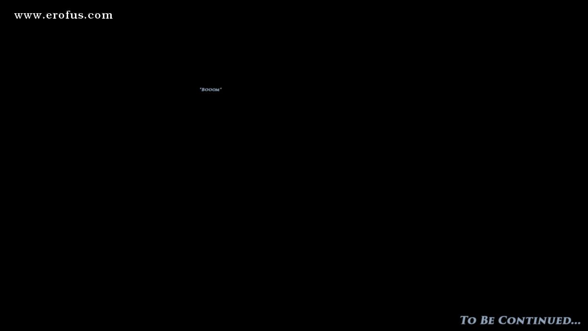 picture 199.jpg