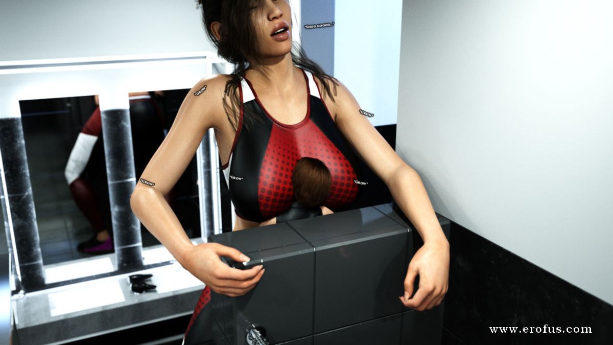 picture 40.jpg