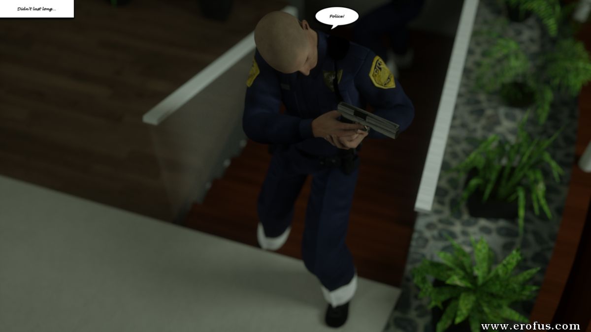 picture 06.jpg