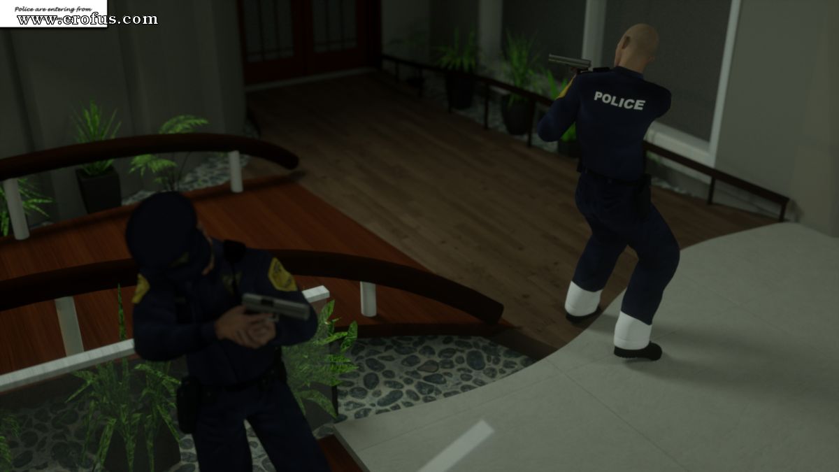 picture 08.jpg