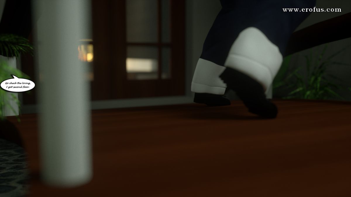picture 10.jpg