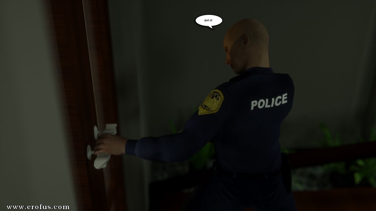 picture 11.jpg