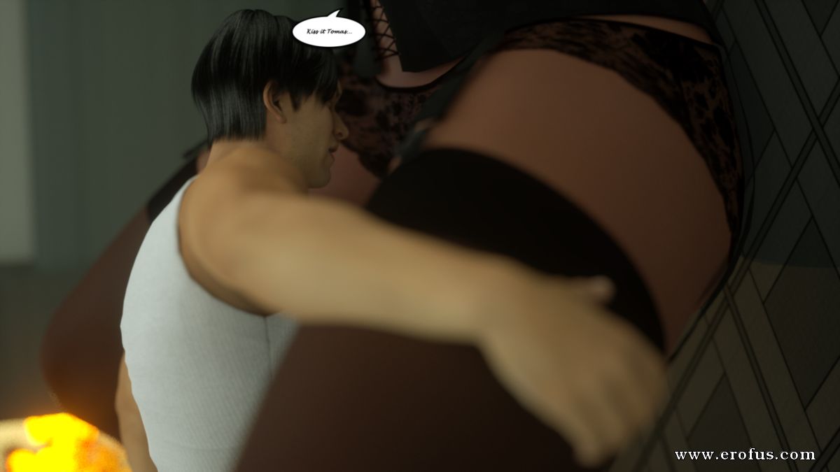 picture 119.jpg