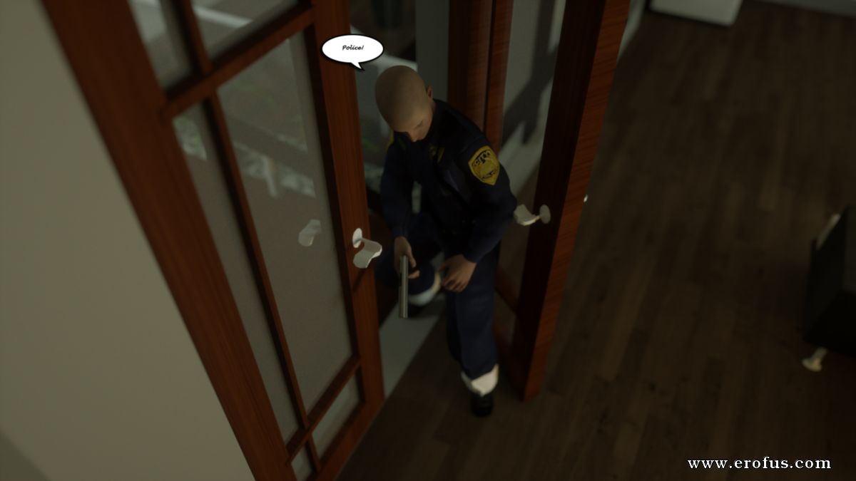 picture 13.jpg