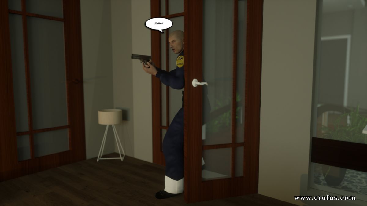 picture 14.jpg