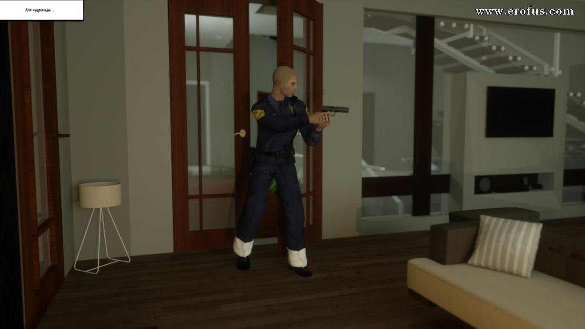 picture 15.jpg