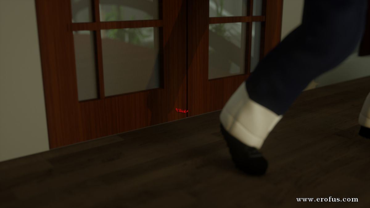 picture 16.jpg