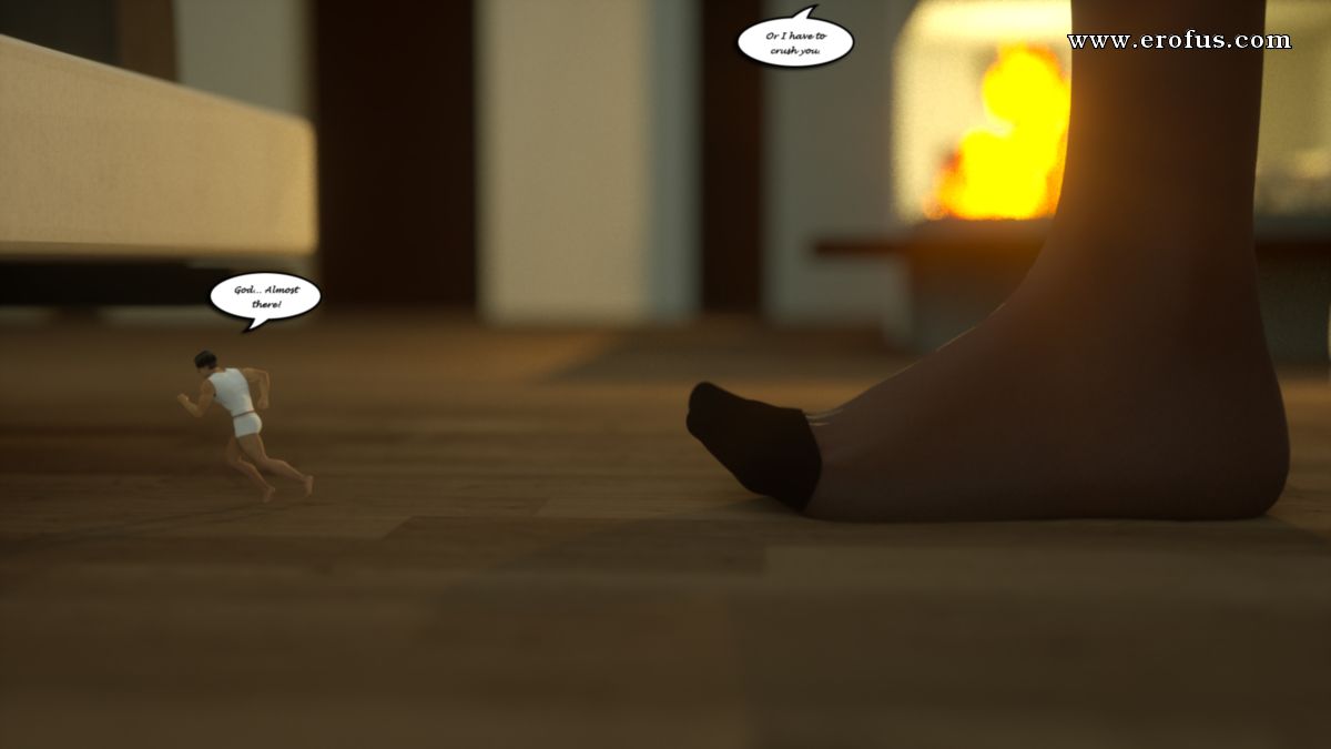 picture 163.jpg