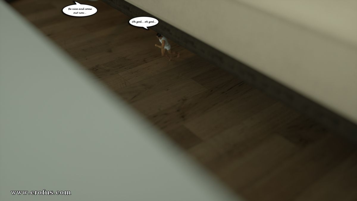 picture 167.jpg