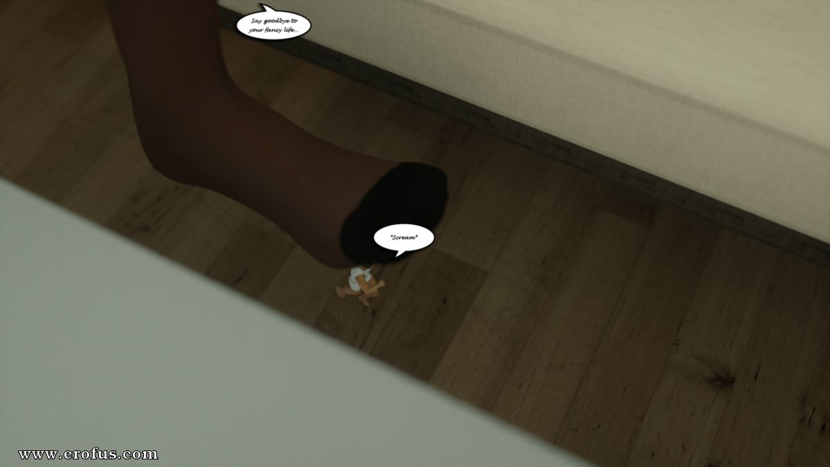 picture 173.jpg