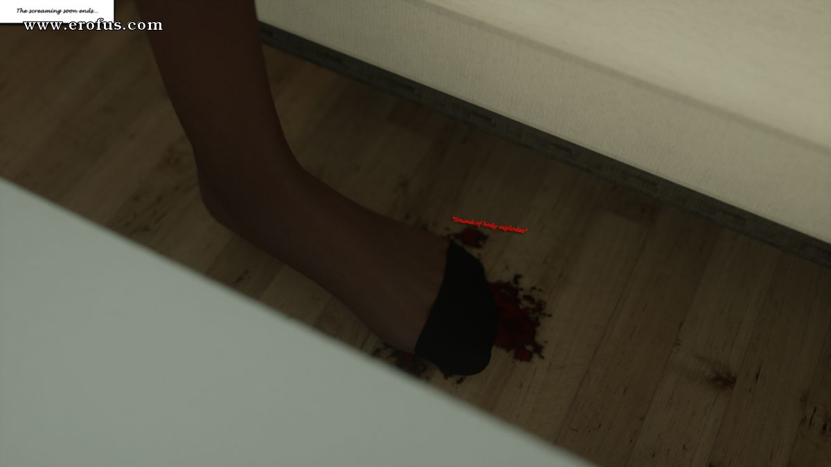 picture 174.jpg
