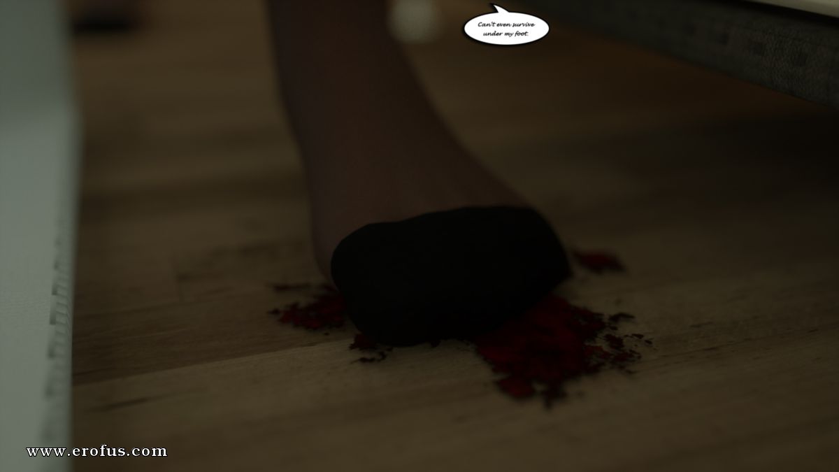 picture 176.jpg