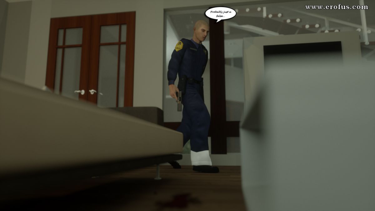 picture 18.jpg