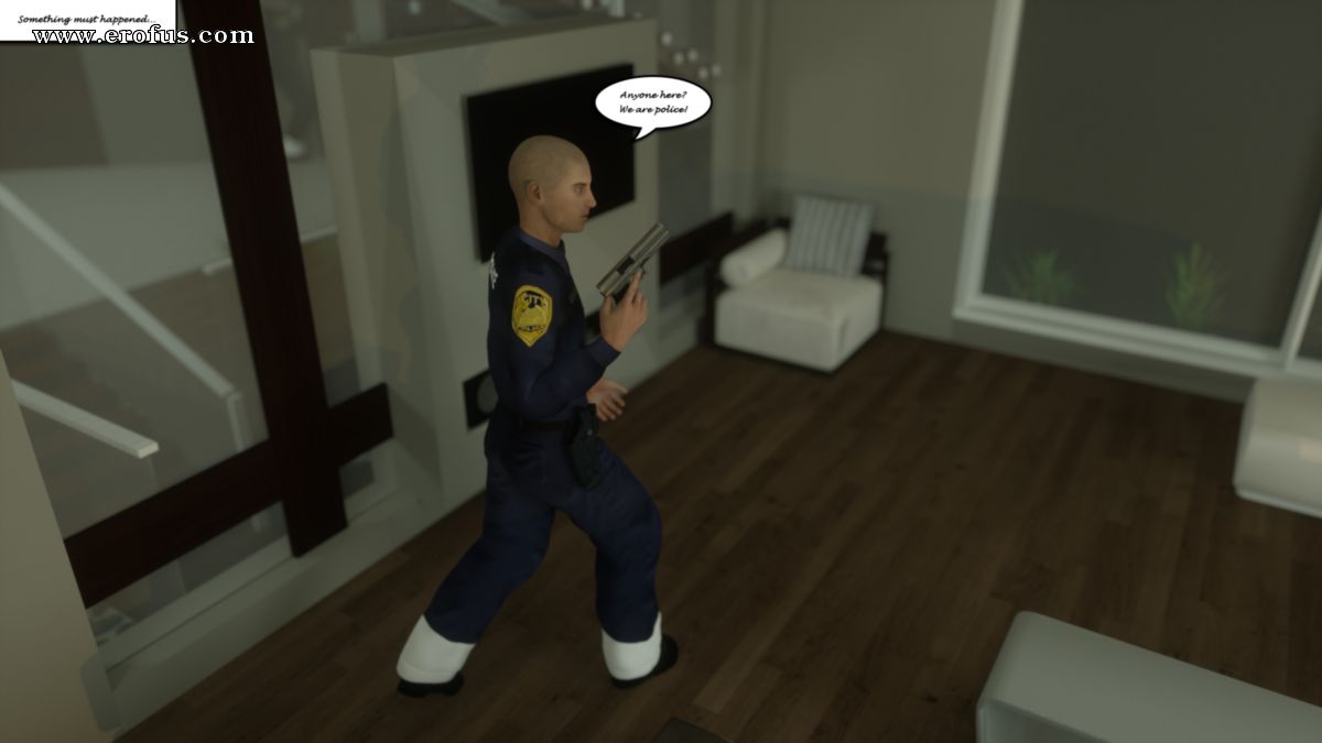 picture 20.jpg