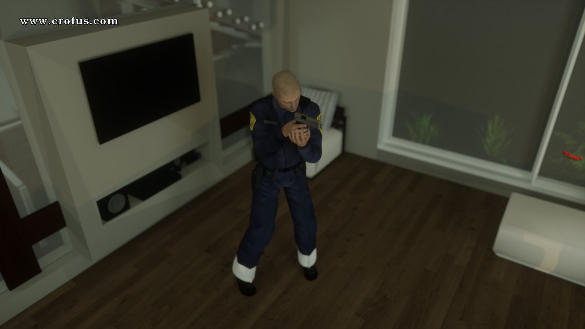 picture 21.jpg