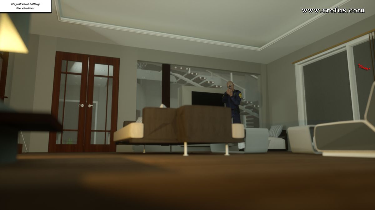 picture 22.jpg