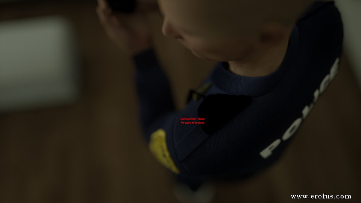 picture 23.jpg