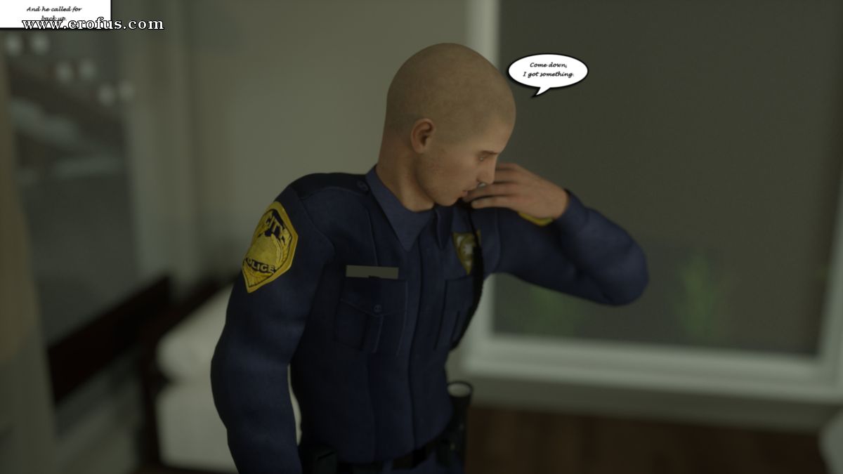 picture 24.jpg