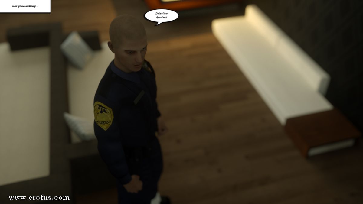 picture 27.jpg