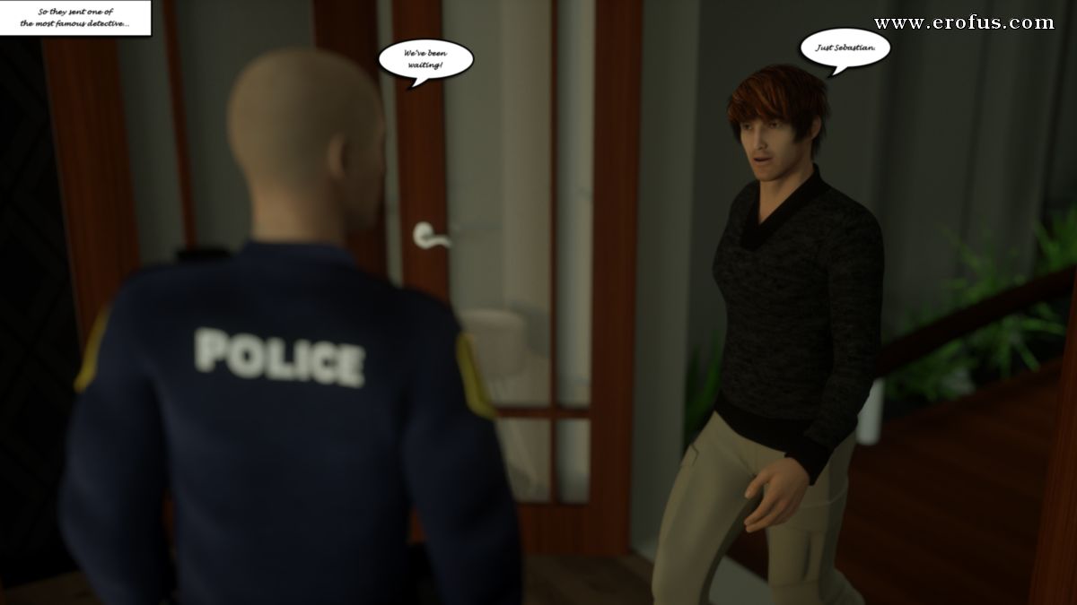 picture 28.jpg
