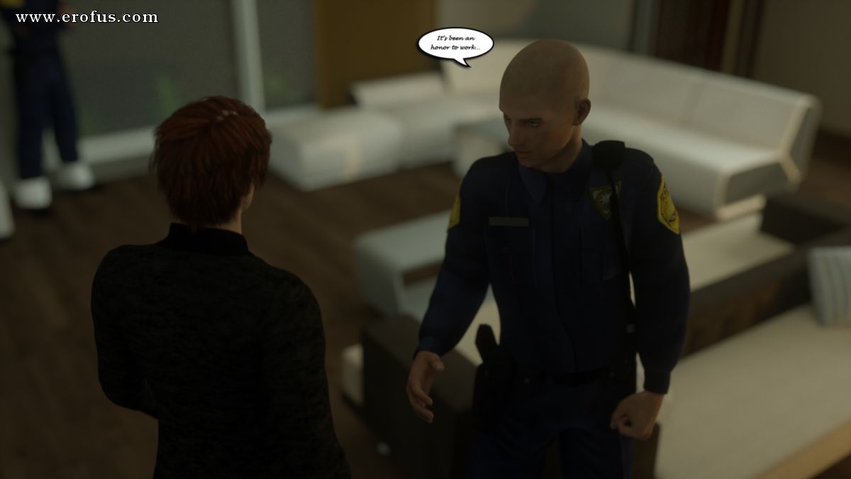 picture 29.jpg