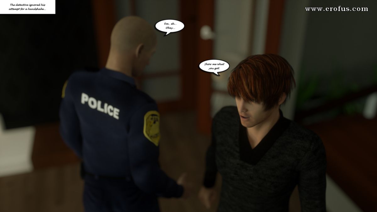picture 30.jpg