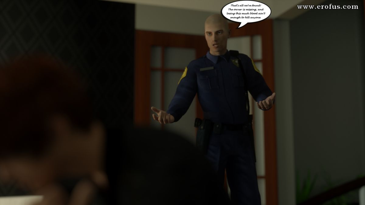 picture 32.jpg
