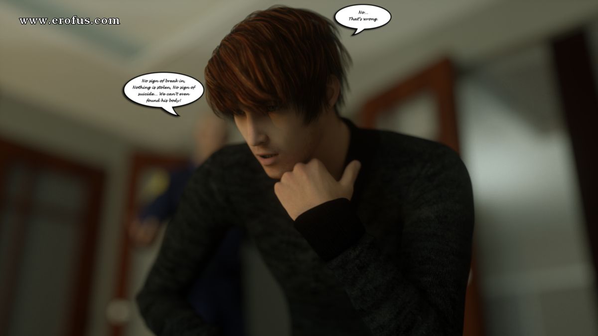 picture 33.jpg
