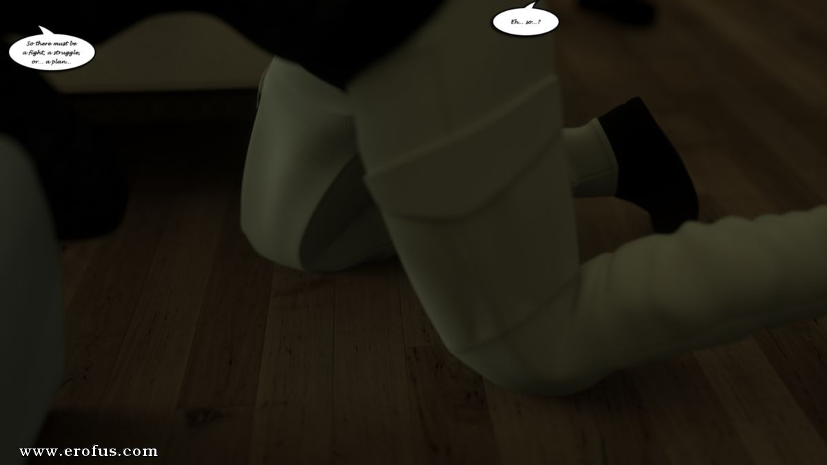 picture 35.jpg
