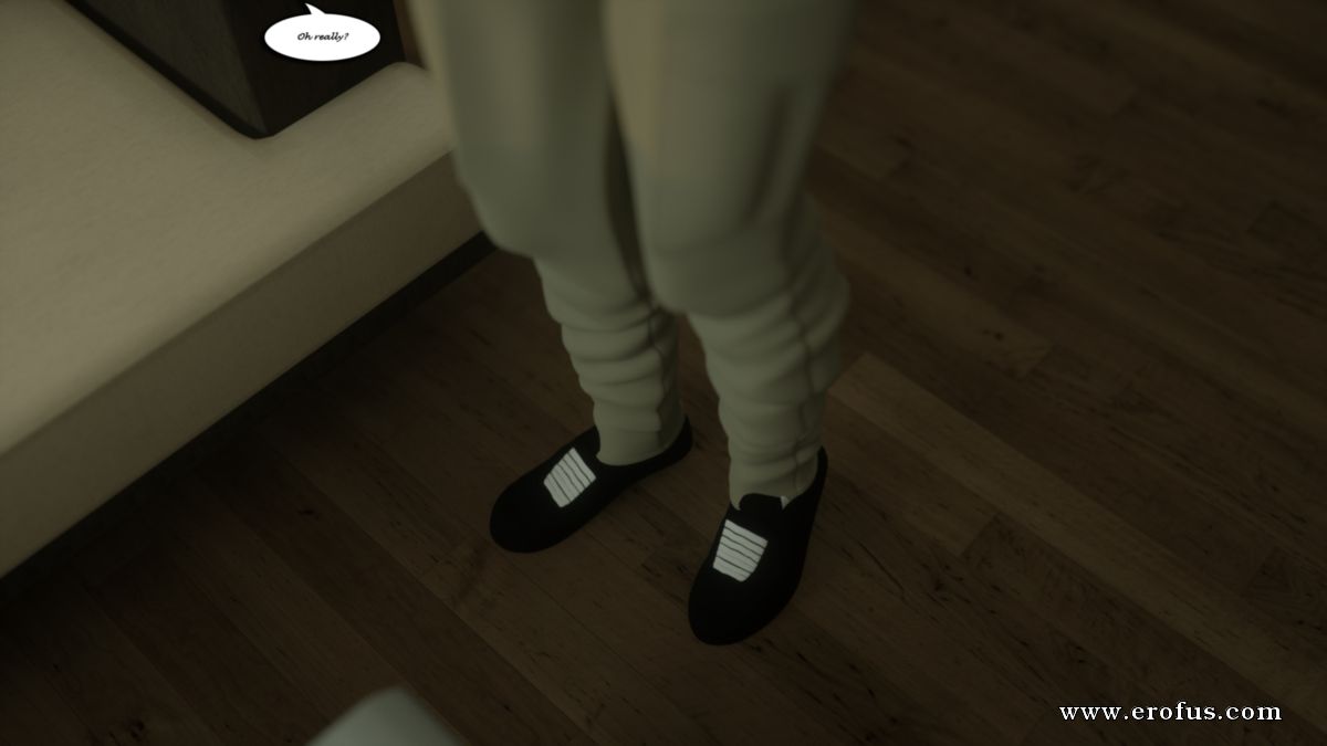 picture 39.jpg