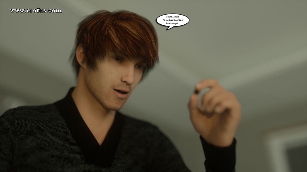 picture 40.jpg